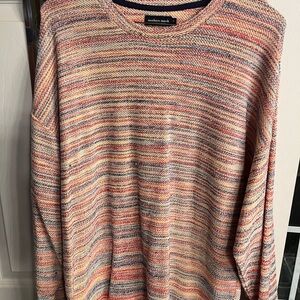 Women’s southern marsh long sleeve shirt.